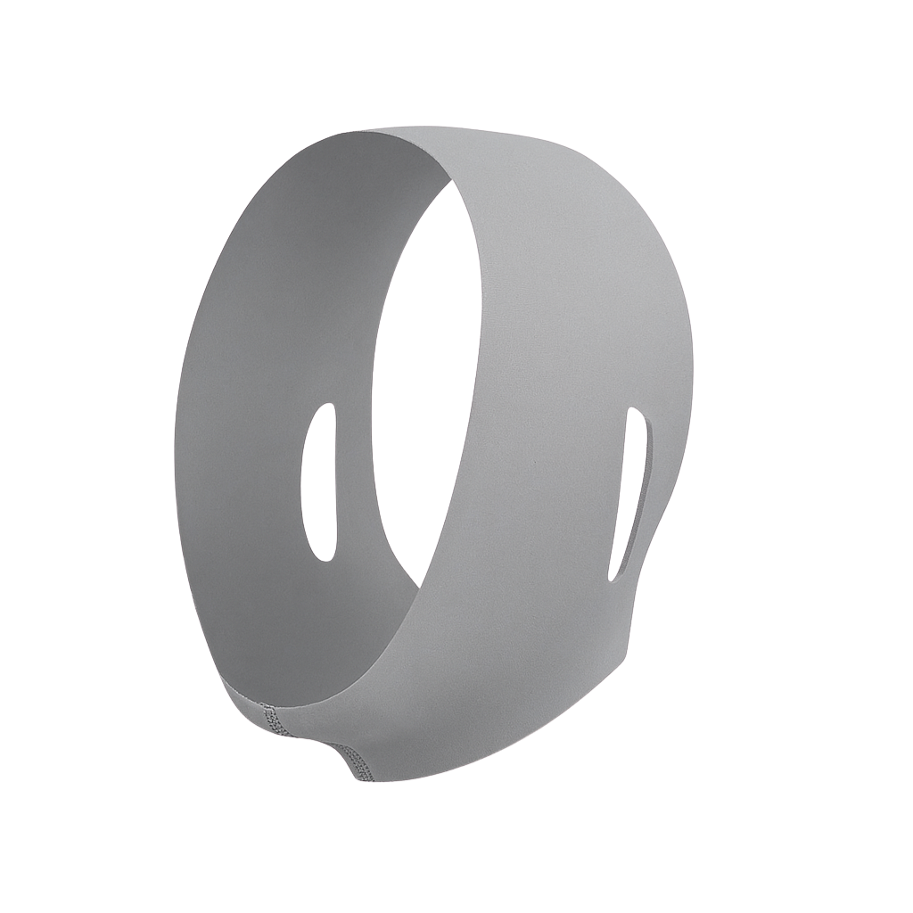 Collagen Face Sculpt Wrap (Buy 1 Get 1 Free)