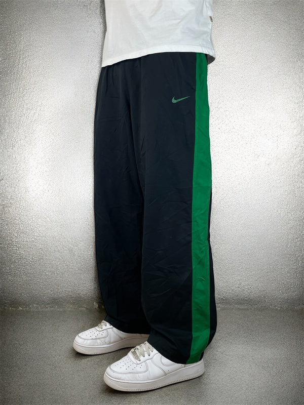 *NEW Nike Trackpants