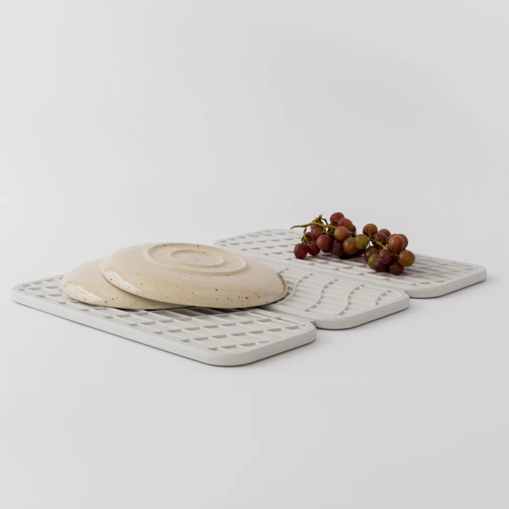 Dorai Dish Pad