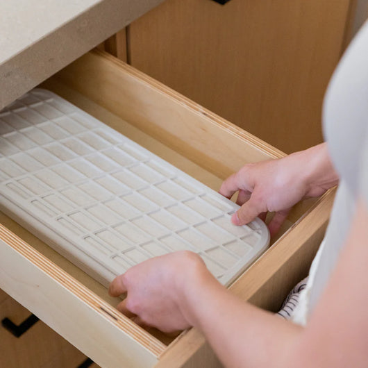 Dorai Dish Pad