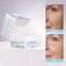 3% Hyaluronic Acid Ultra Hydrating Serum by TurmSkin