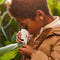 Kid's Portable Pocket Microscope