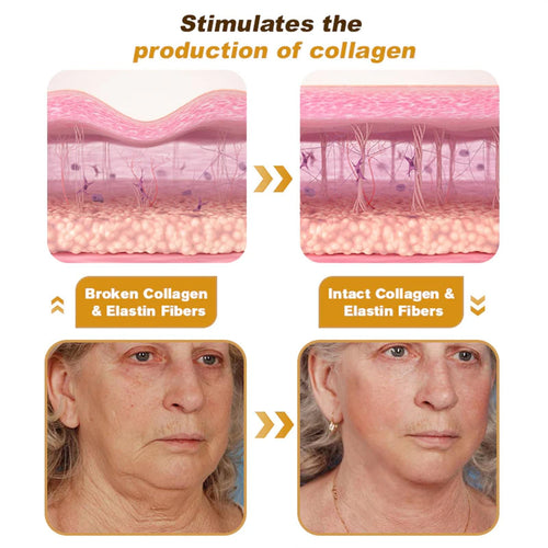 Ourlyard GLP-1 8 in 1 Fit & Vital Oral Solution