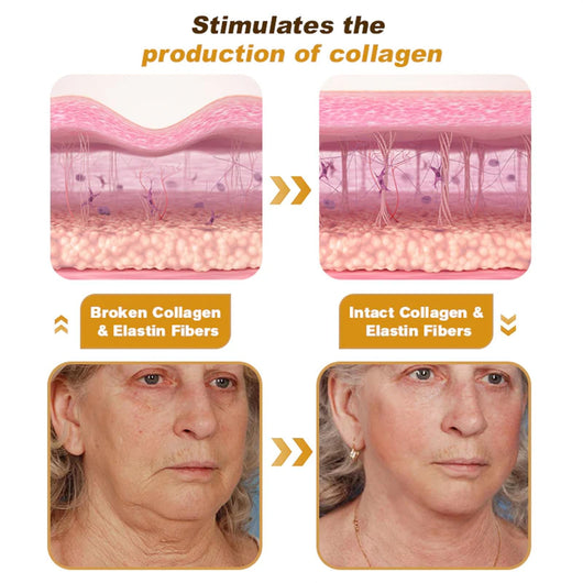 Ourlyard GLP-1 8 in 1 Fit & Vital Oral Solution