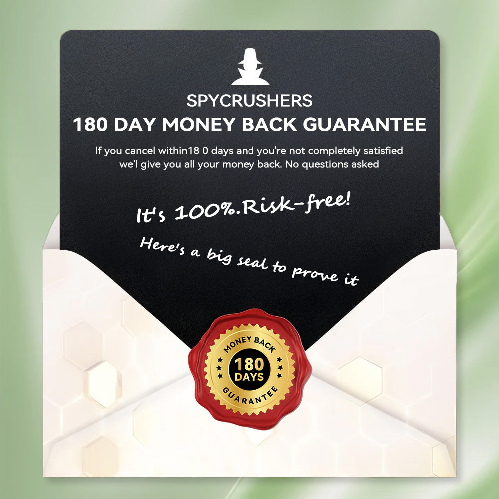 Ourlyard GLP-1 8 in 1 Fit & Vital Oral Solution