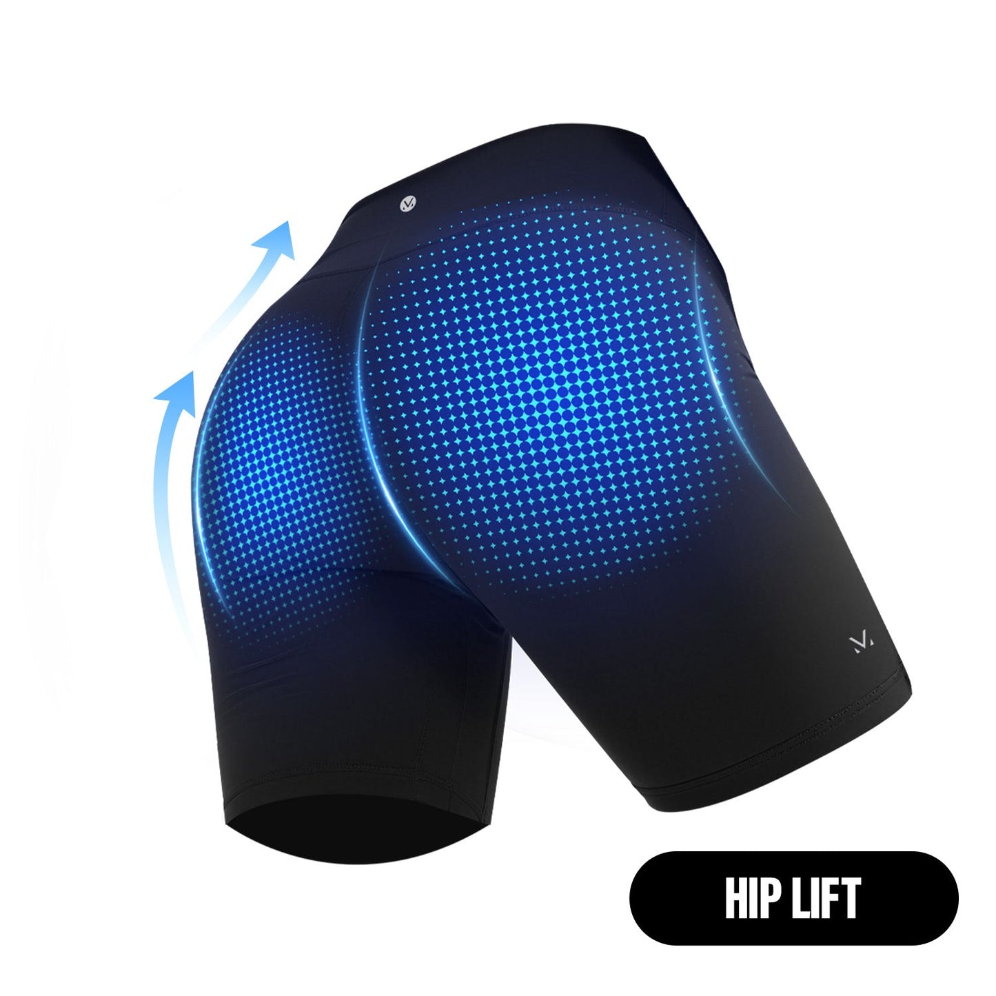 Oupal Music Boxing Machine with Boxing Gloves