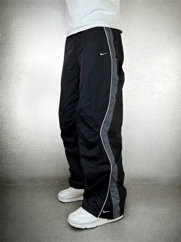 *NEW Nike Trackpants