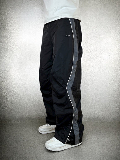 *NEW Nike Trackpants