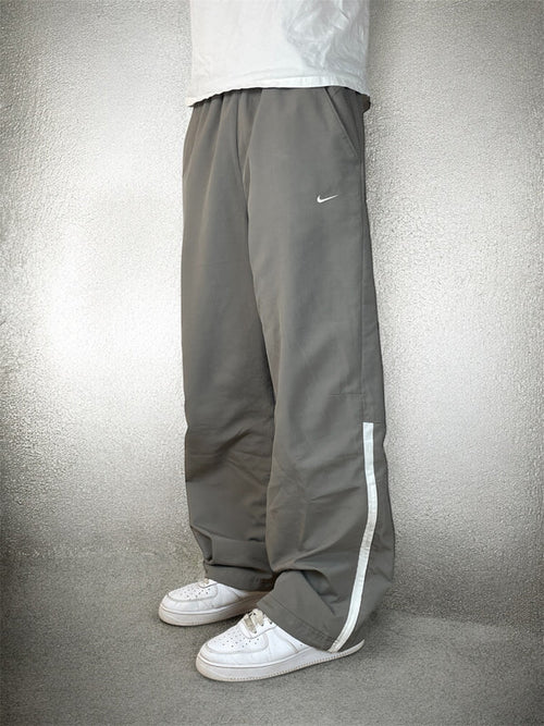 *NEW Nike Trackpants
