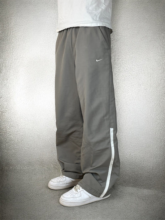 *NEW Nike Trackpants