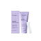 Body Hair Removal Cream