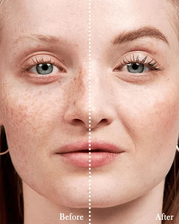 Buy 1 Take 1 Semi-Permanent Tattoo Eyebrow Gel