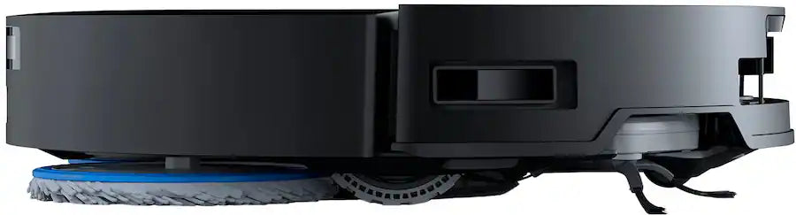 DEEBOT T50 Omni Robot Vacuum and Mop