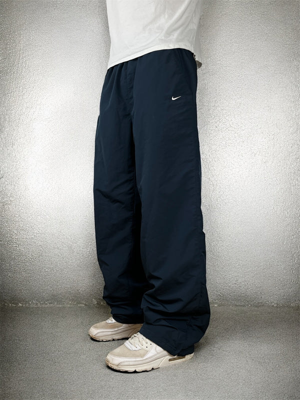 *NEW Nike Trackpants