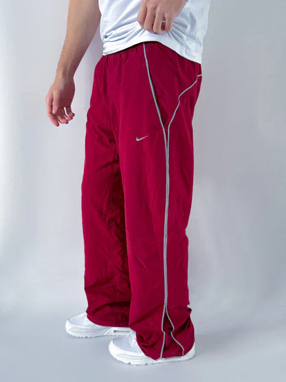*NEW Nike Trackpants