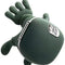 Siasoo Bionic Heated Massager