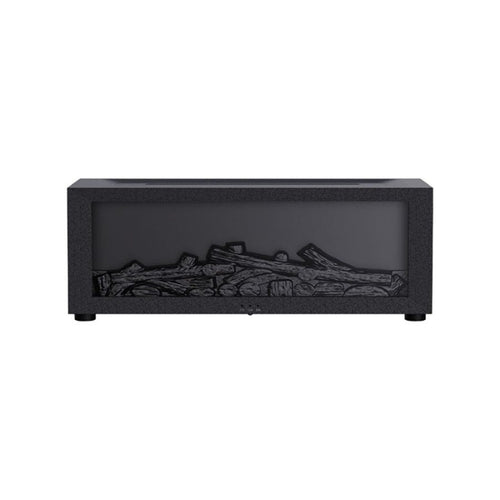 Fireplace Aromatherapy Diffuser