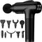Handheld Electric Gun Muscle Massager