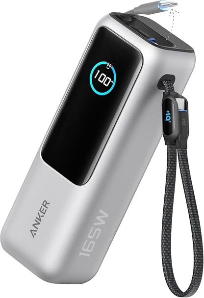 Anker 25,000mAh Power Bank