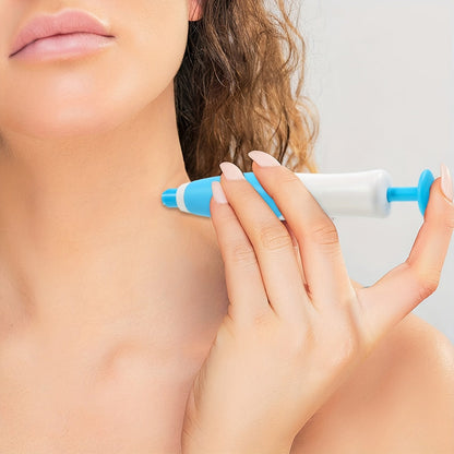 Oupal Tag Kit - Auto Skin Tag Remover