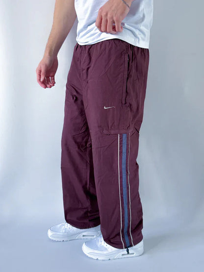*NEW Nike Trackpants