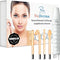 Pure Daily Care NuDerma Handheld Skin Therapy Wand Machine