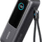 Anker 25,000mAh Power Bank