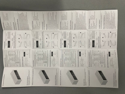 Fireplace Aromatherapy Diffuser