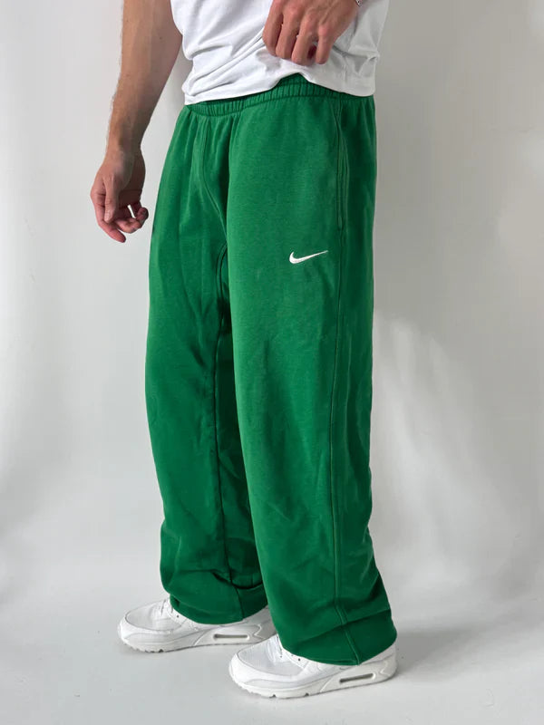 *NEW Nike Trackpants