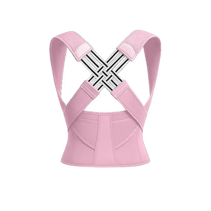 Oupal The Original Back Hero