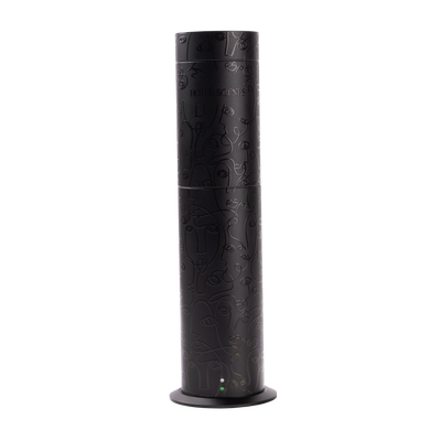 Mini Pro Scent Diffuser