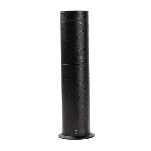 Mini Pro Scent Diffuser