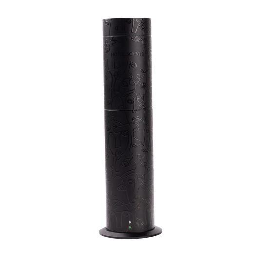 Mini Pro Scent Diffuser