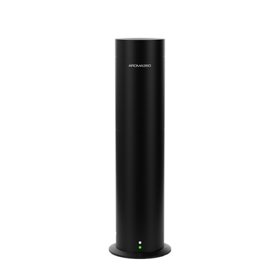 Mini Pro Scent Diffuser