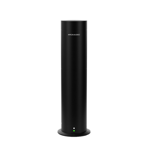 Mini Pro Scent Diffuser