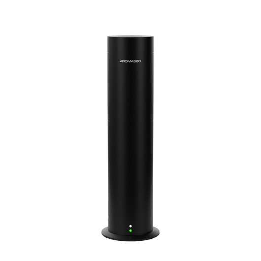 Mini Pro Scent Diffuser