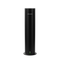 Mini Pro Scent Diffuser