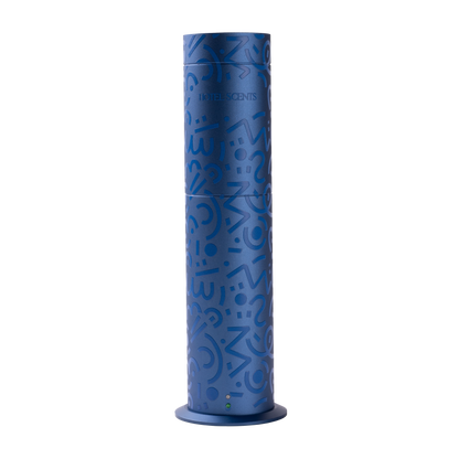 Mini Pro Scent Diffuser