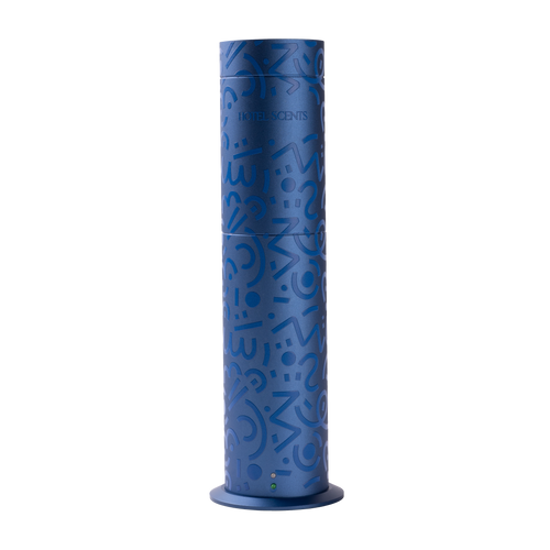 Mini Pro Scent Diffuser