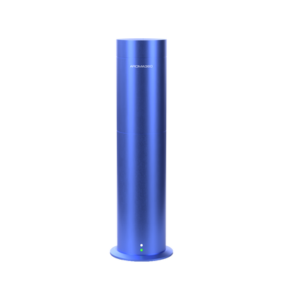 Mini Pro Scent Diffuser