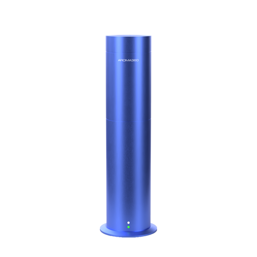 Mini Pro Scent Diffuser