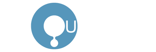 Oupal