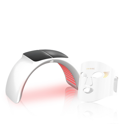 LED Light Therapy Device