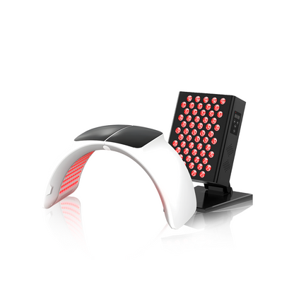 LED Light Therapy Device