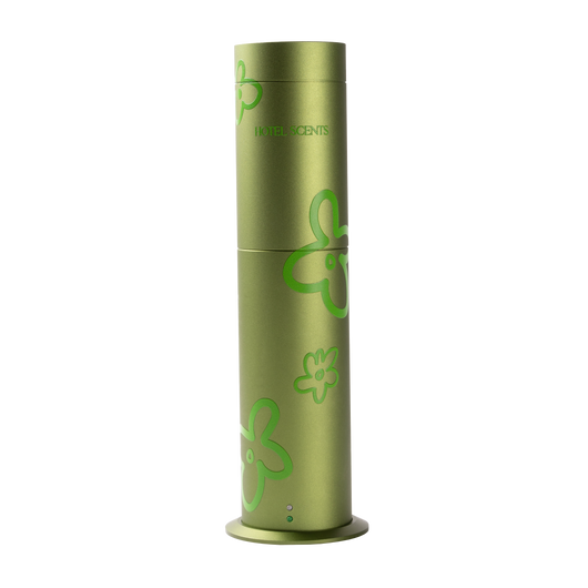 Mini Pro Scent Diffuser
