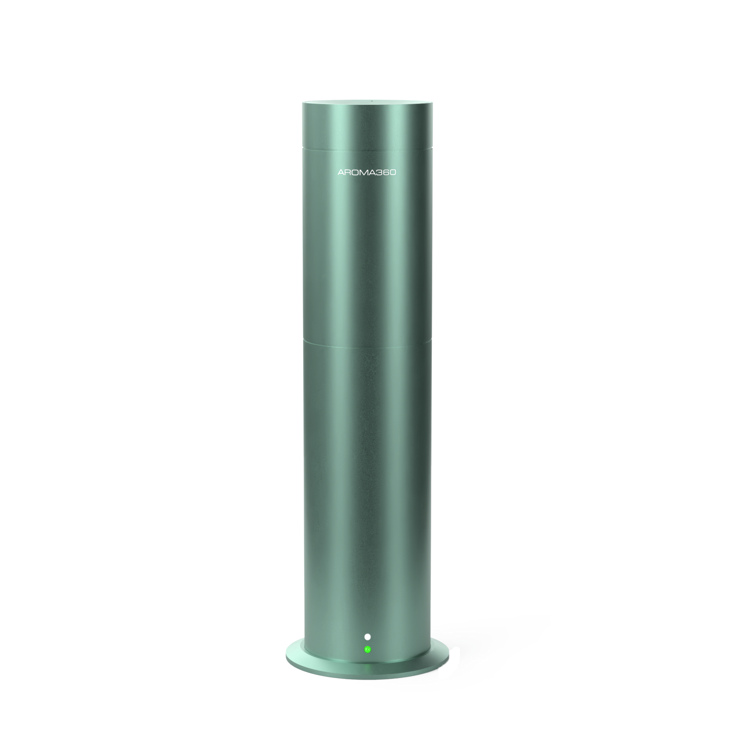 Mini Pro Scent Diffuser