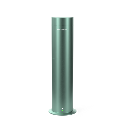 Mini Pro Scent Diffuser