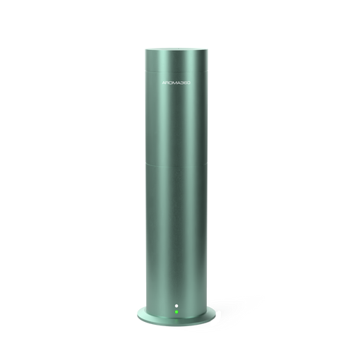 Mini Pro Scent Diffuser