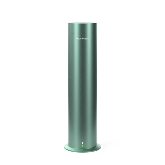 Mini Pro Scent Diffuser
