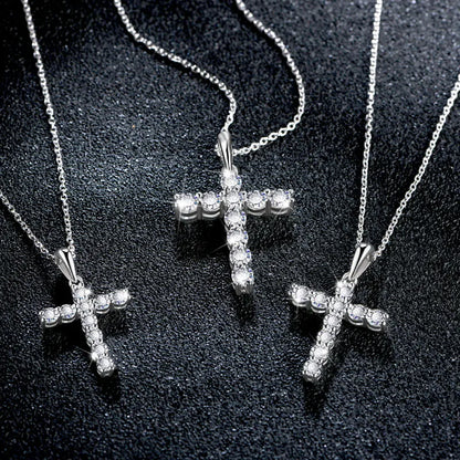 925 Sterling Solid Silver Necklace